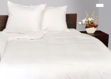 Hotelové posteľné obliečky Medical 145g m2 7090 + 140200